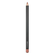 LIP PENCIL (DELINEADOR DE LABIOS)